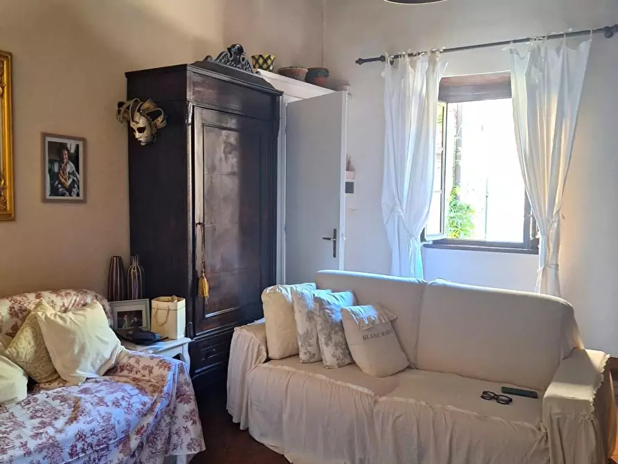 Immagine 7 di Terratetto in vendita  a Capannori