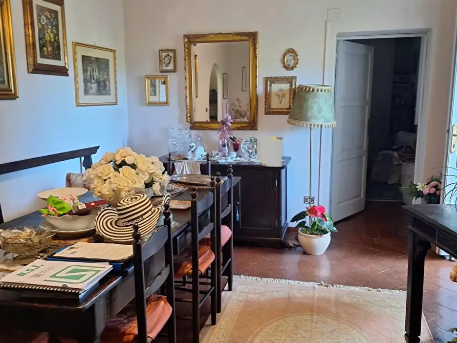 Immagine 32 di Terratetto in vendita  a Capannori