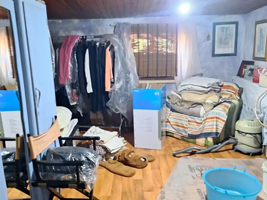 Immagine 35 di Terratetto in vendita  a Capannori