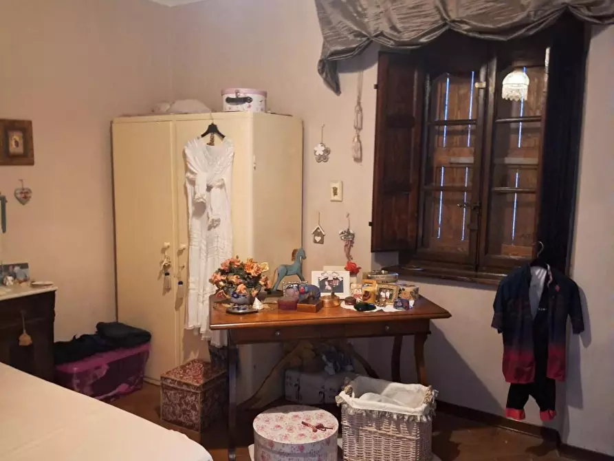 Immagine 8 di Terratetto in vendita  a Capannori