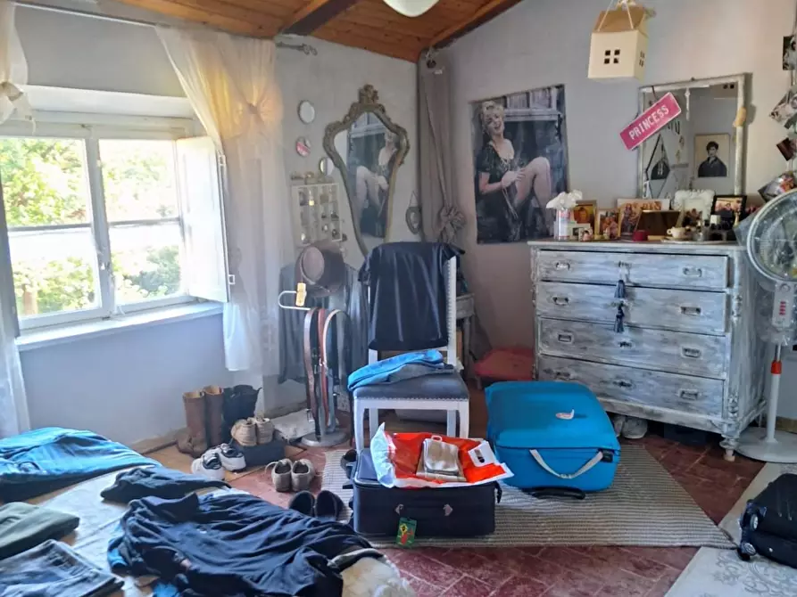 Immagine 33 di Terratetto in vendita  a Capannori