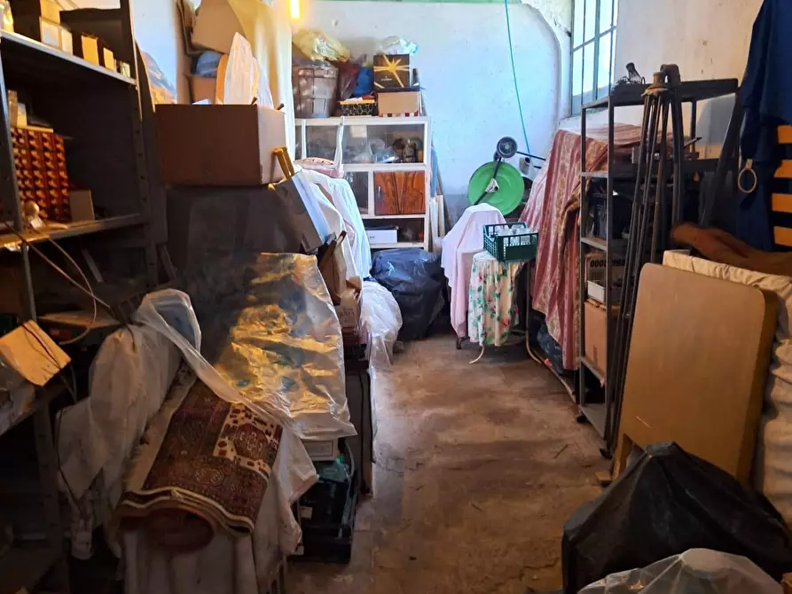 Immagine 23 di Terratetto in vendita  a Capannori