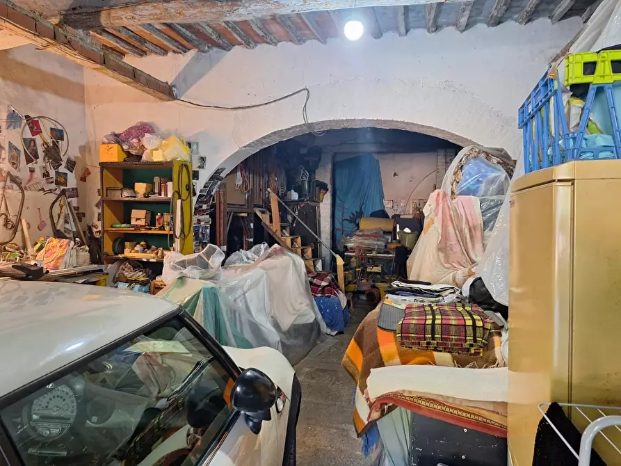 Immagine 20 di Terratetto in vendita  a Capannori