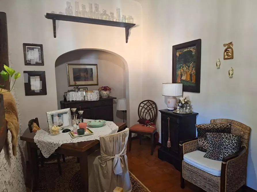 Immagine 30 di Terratetto in vendita  a Capannori