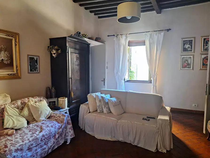 Immagine 16 di Terratetto in vendita  a Capannori