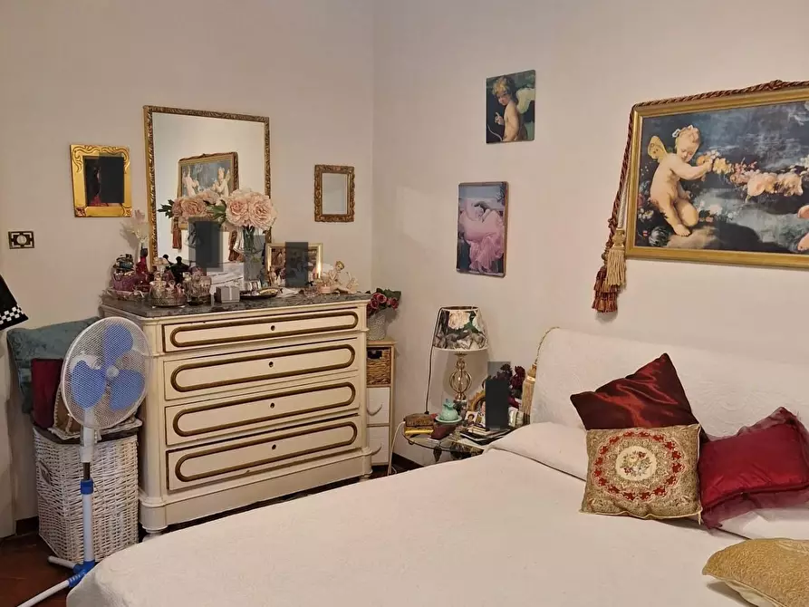 Immagine 10 di Terratetto in vendita  a Capannori