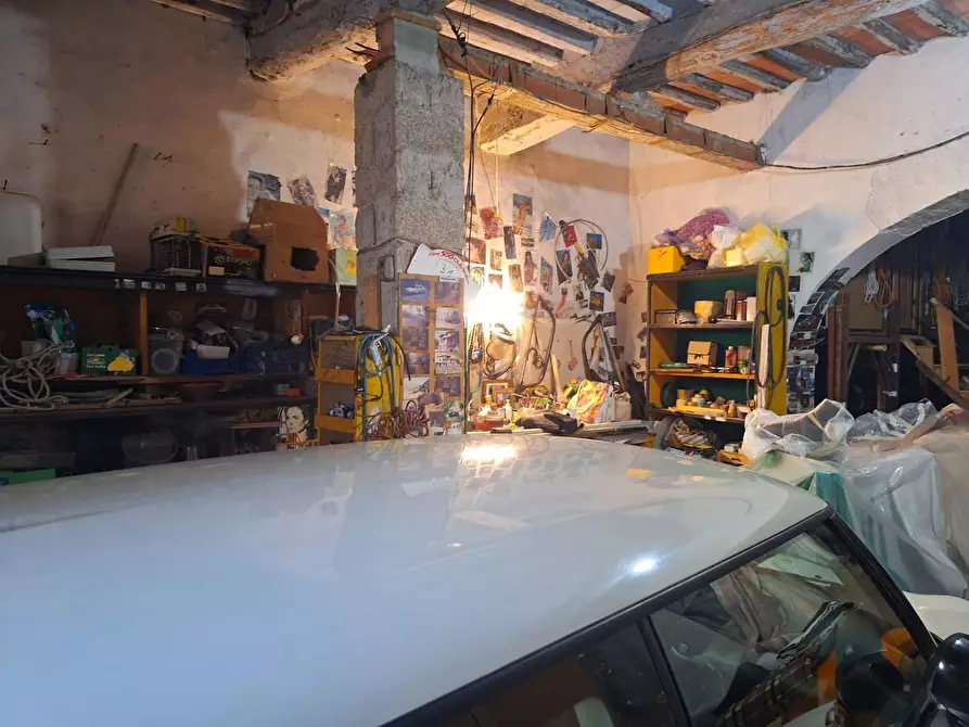 Immagine 21 di Terratetto in vendita  a Capannori