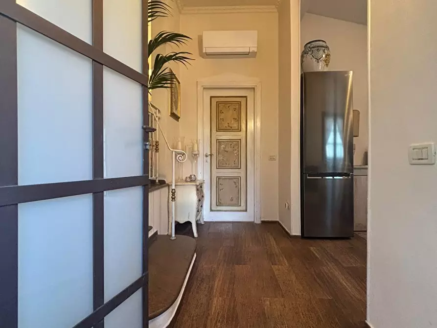 Immagine 28 di Villa in vendita  a Capannoli