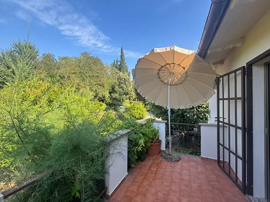 Immagine 24 di Villa in vendita  a Capannoli