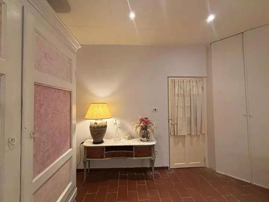 Immagine 61 di Villa in vendita  a Capannoli