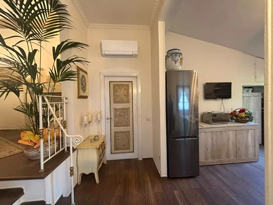 Immagine 40 di Villa in vendita  a Capannoli