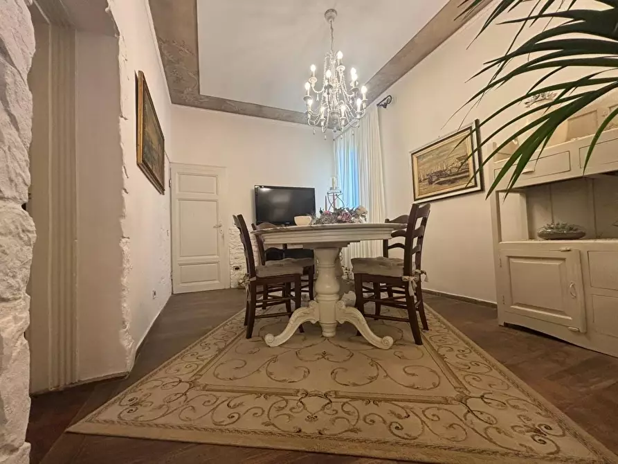 Immagine 36 di Villa in vendita  a Capannoli