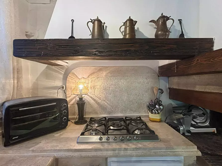 Immagine 52 di Villa in vendita  a Capannoli