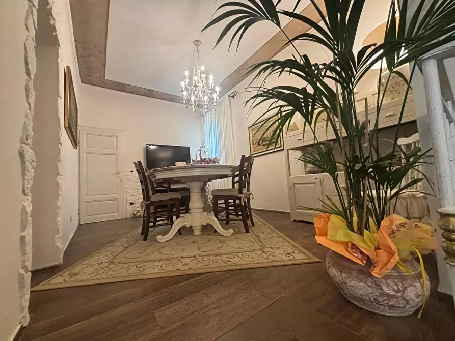 Immagine 35 di Villa in vendita  a Capannoli