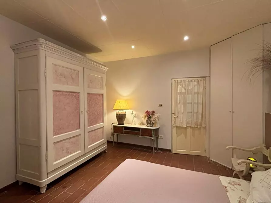 Immagine 56 di Villa in vendita  a Capannoli