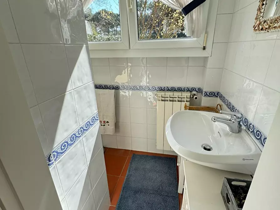 Immagine 16 di Villa in vendita  a Massa