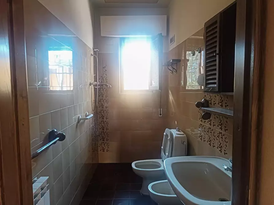 Immagine 14 di Terratetto in vendita  a Coreglia Antelminelli