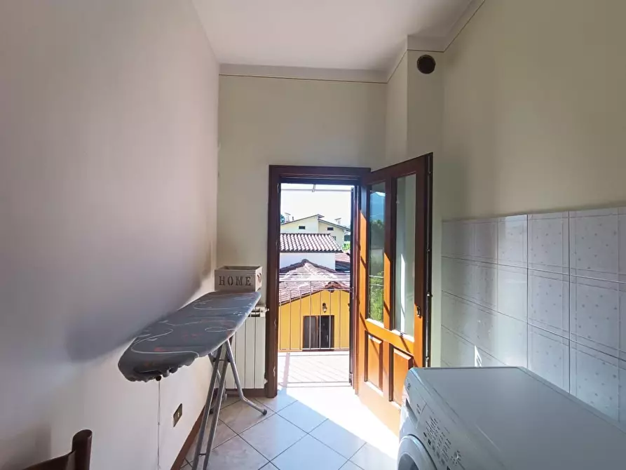 Immagine 20 di Terratetto in vendita  a Coreglia Antelminelli