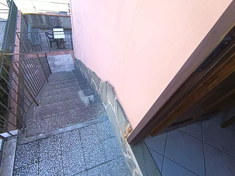 Immagine 21 di Terratetto in vendita  a Coreglia Antelminelli