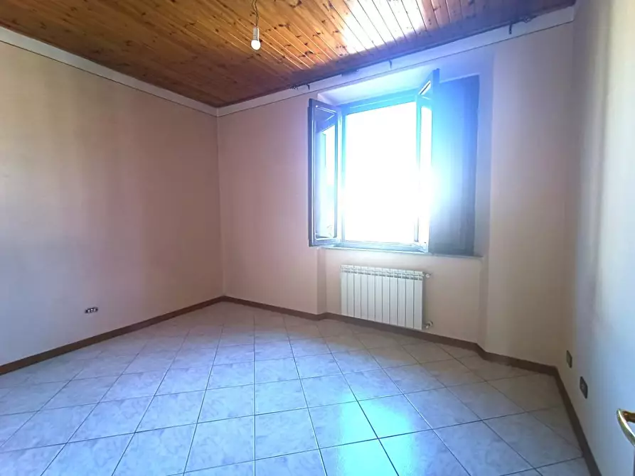 Immagine 19 di Terratetto in vendita  a Coreglia Antelminelli