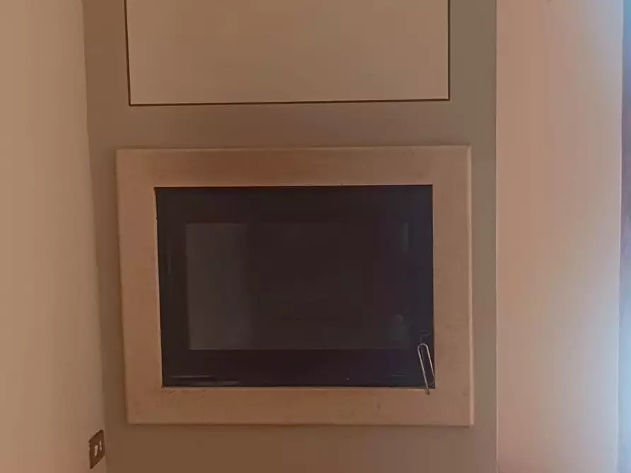 Immagine 13 di Terratetto in vendita  a Coreglia Antelminelli