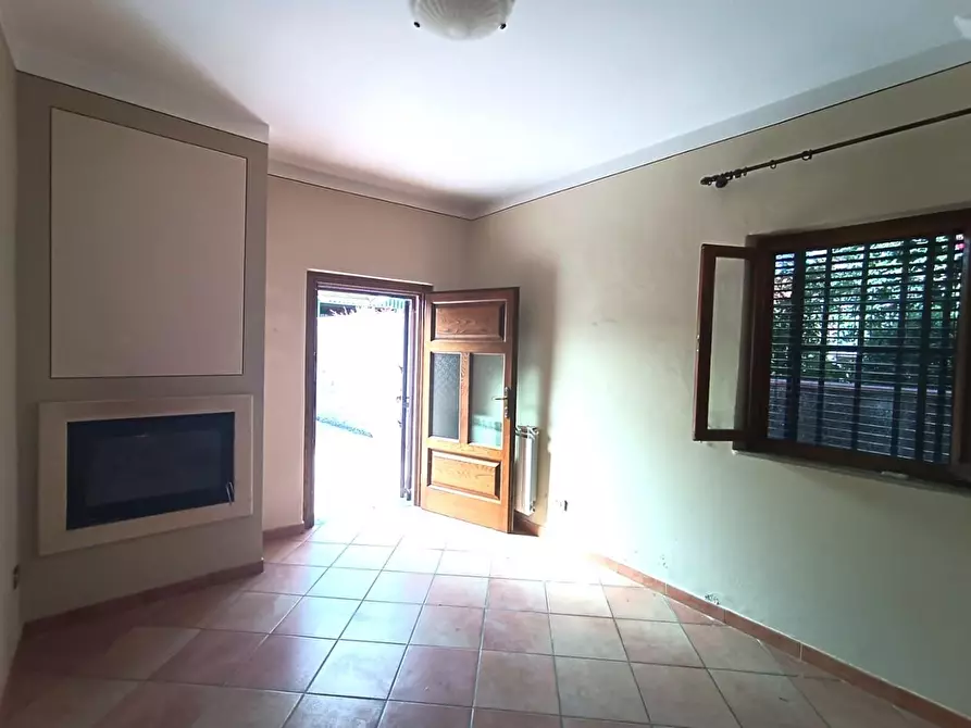 Immagine 11 di Terratetto in vendita  a Coreglia Antelminelli