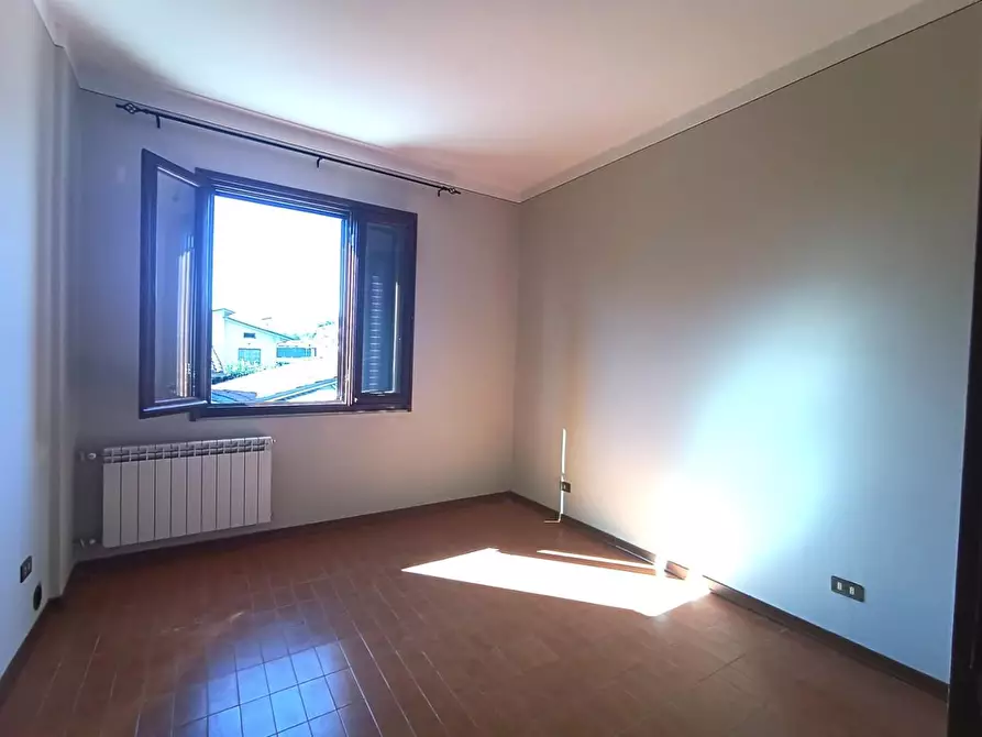 Immagine 17 di Terratetto in vendita  a Coreglia Antelminelli