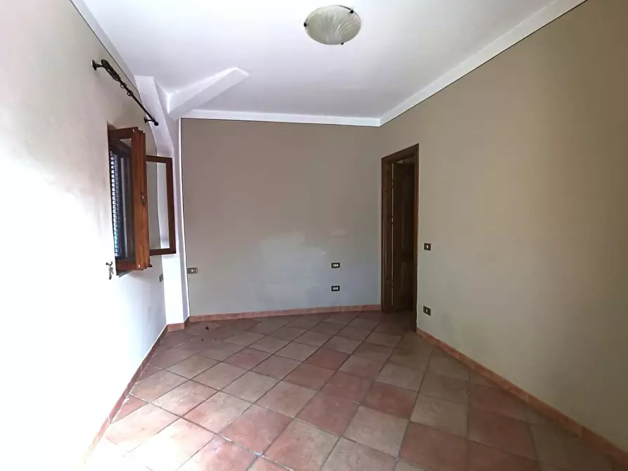 Immagine 12 di Terratetto in vendita  a Coreglia Antelminelli