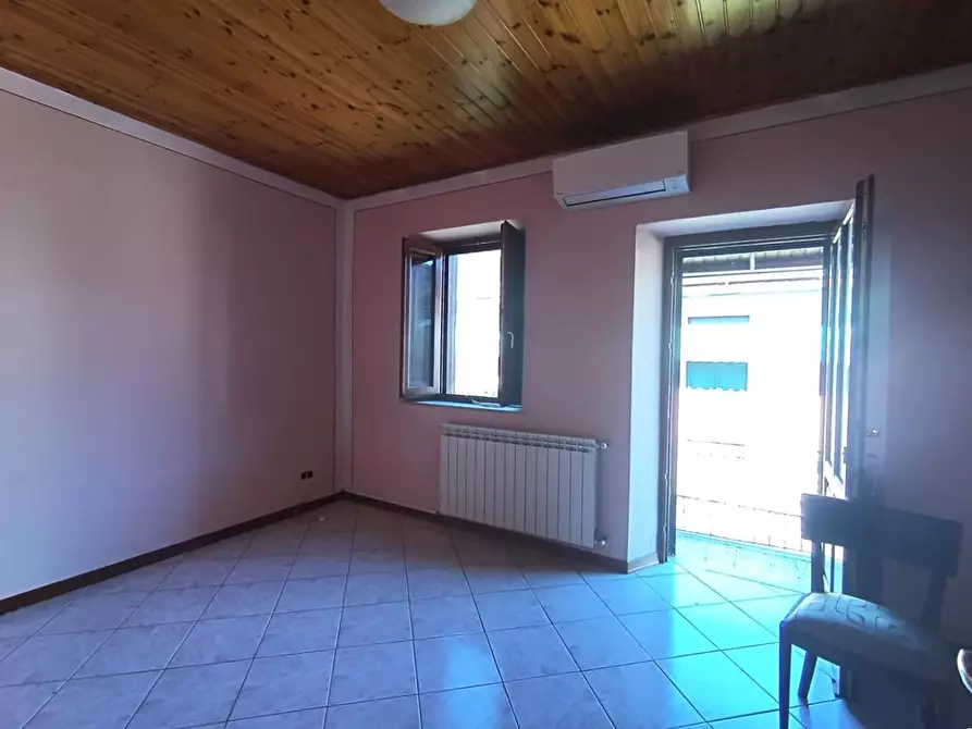 Immagine 18 di Terratetto in vendita  a Coreglia Antelminelli