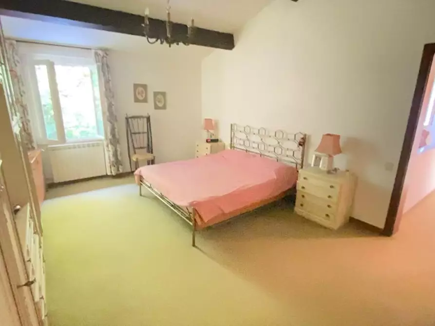 Immagine 15 di Villa in vendita  a Massa