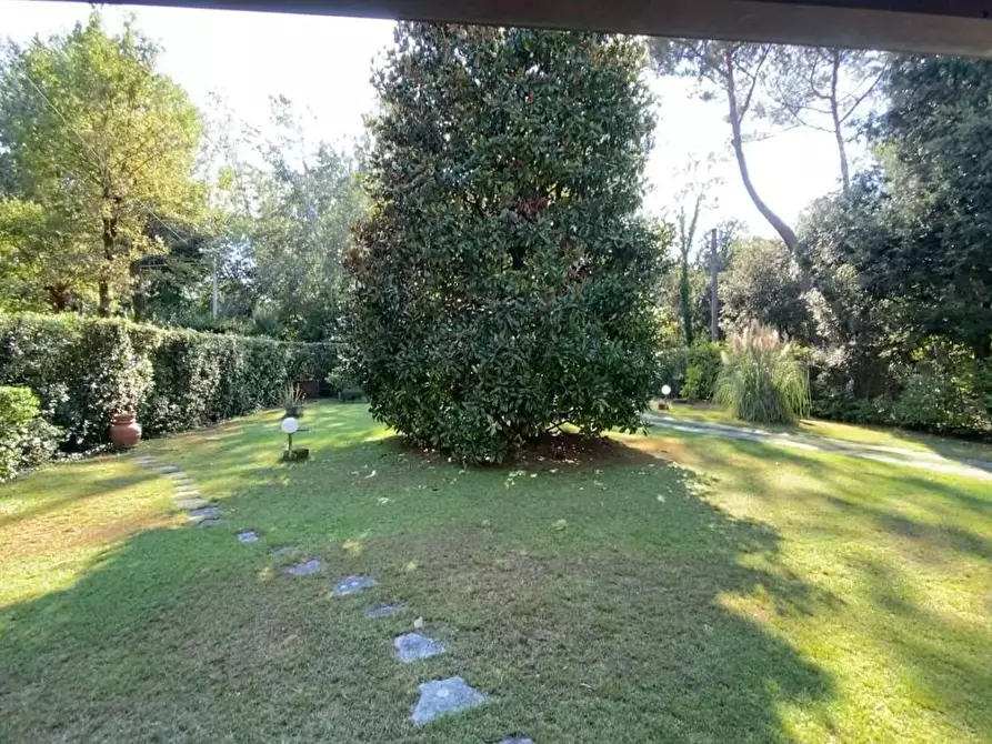 Immagine 19 di Villa in vendita  a Massa