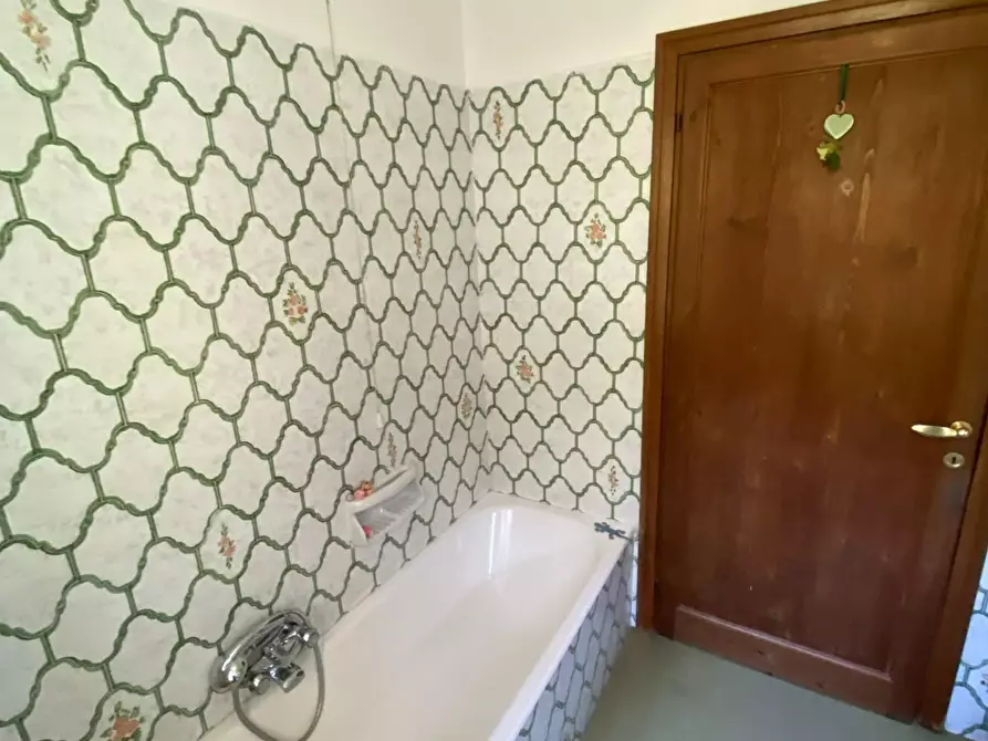 Immagine 12 di Villa in vendita  a Massa