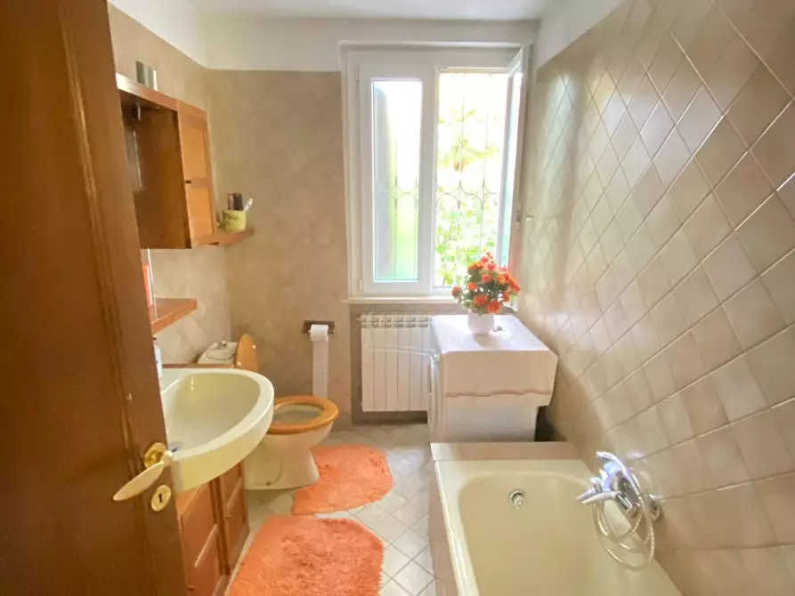 Immagine 6 di Villa in vendita  a Massa