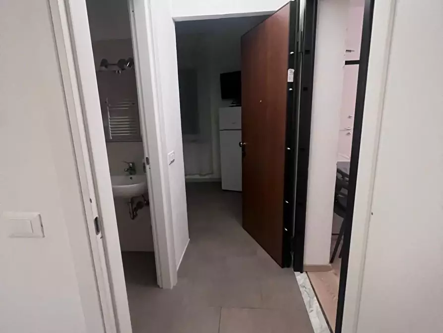 Immagine 7 di Villa in affitto  a La Spezia