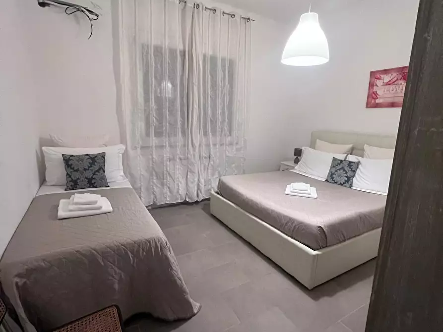 Immagine 15 di Villa in affitto  a La Spezia