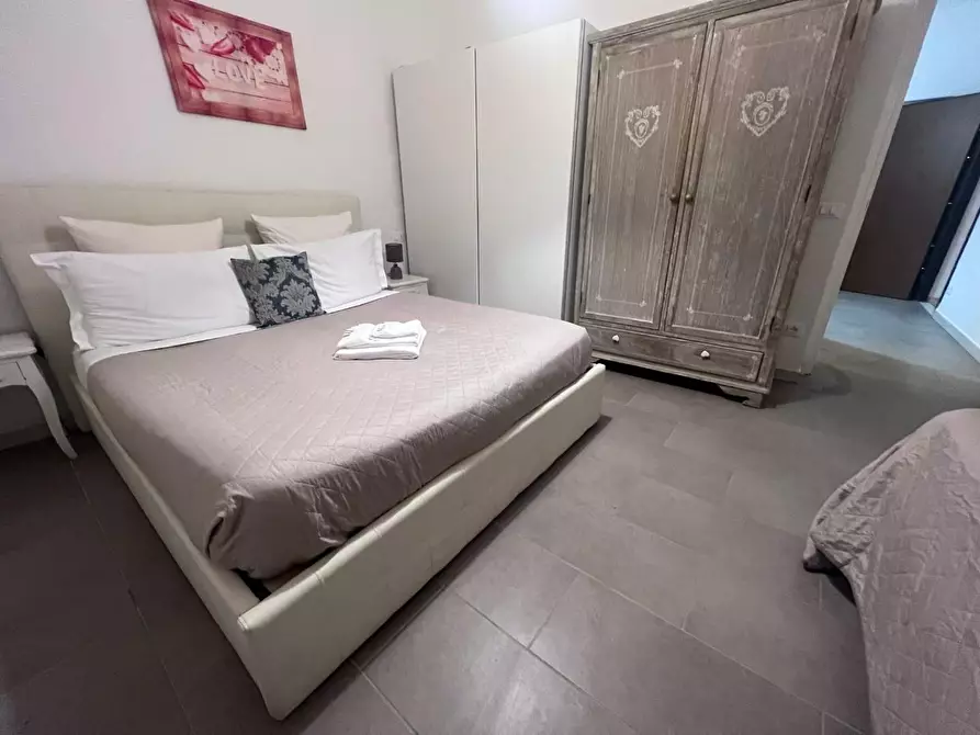 Immagine 12 di Villa in affitto  a La Spezia