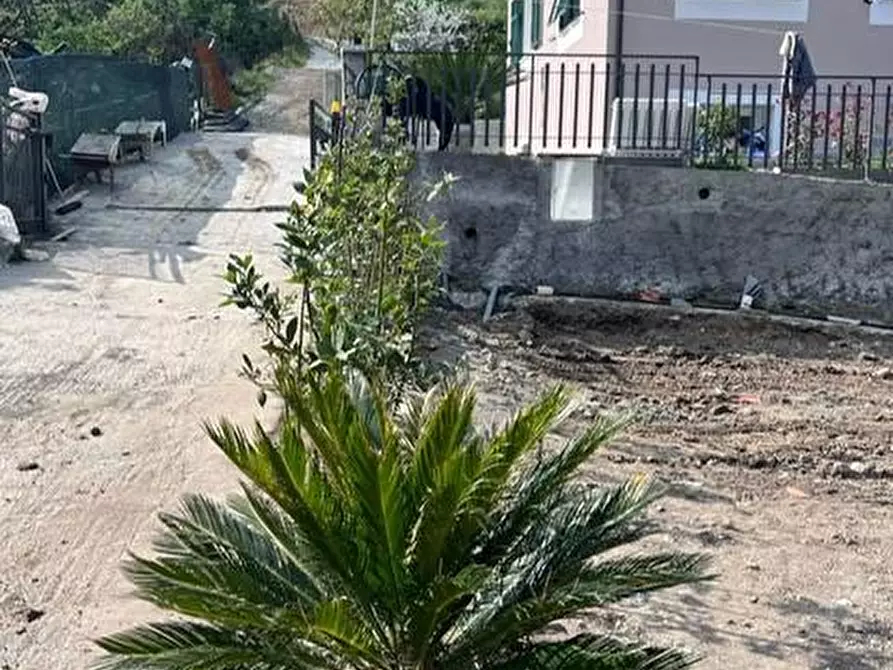 Immagine 18 di Villa in affitto  a La Spezia