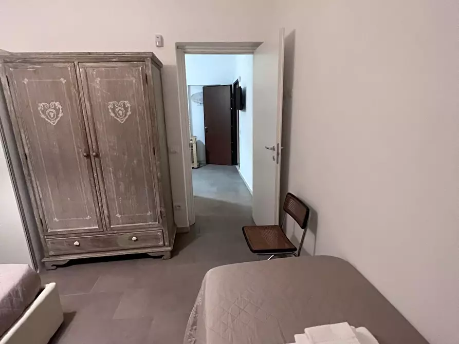 Immagine 13 di Villa in affitto  a La Spezia