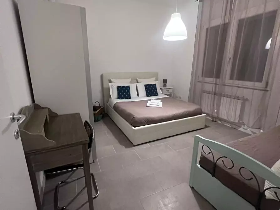 Immagine 9 di Villa in affitto  a La Spezia