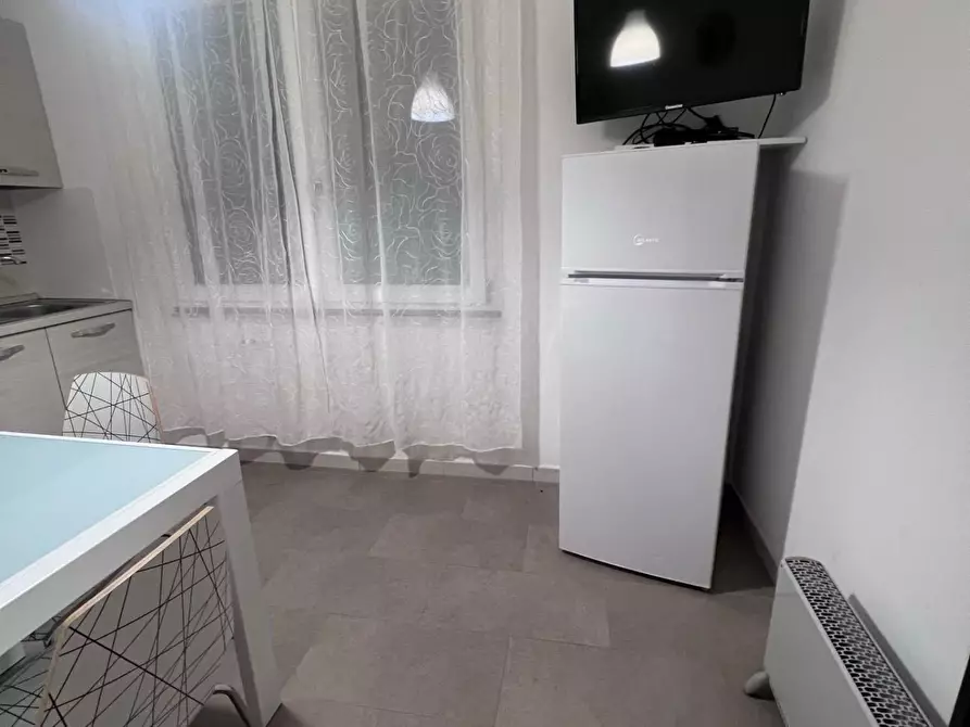 Immagine 4 di Villa in affitto  a La Spezia