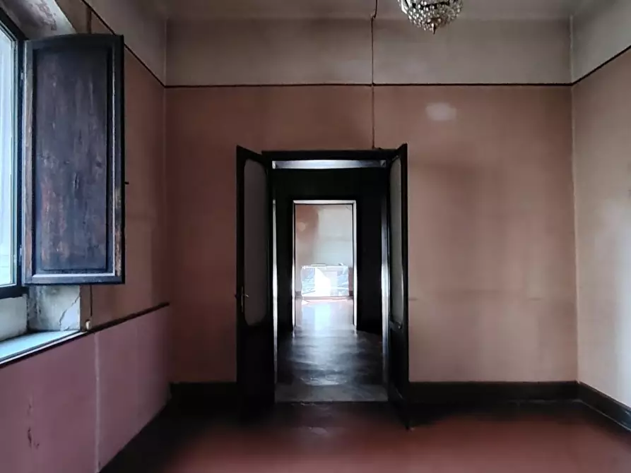 Immagine 6 di Appartamento in vendita  a Carrara