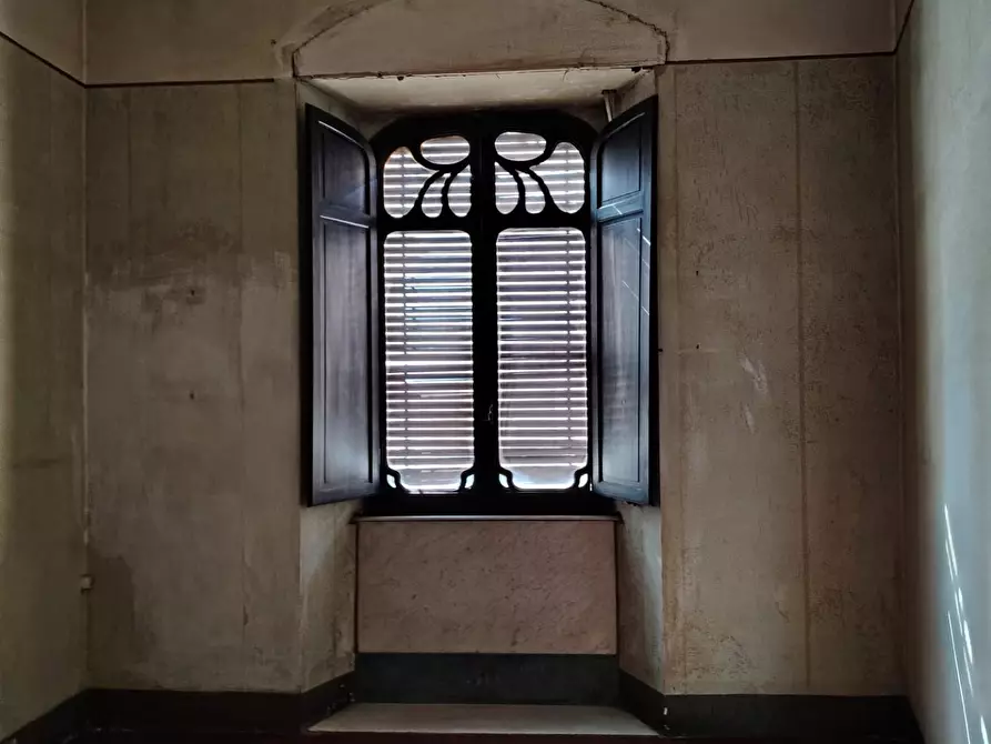 Immagine 8 di Appartamento in vendita  a Carrara