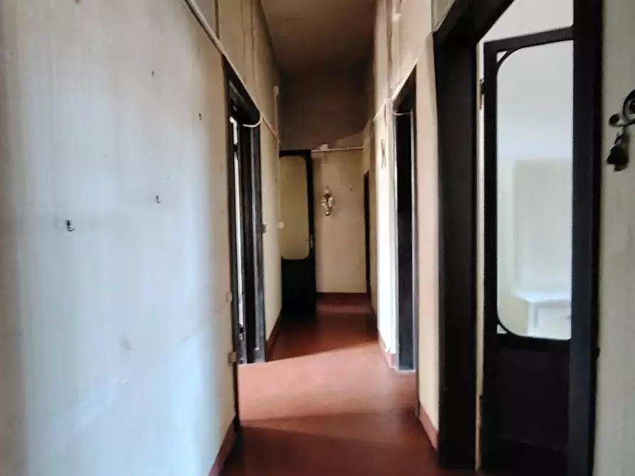 Immagine 7 di Appartamento in vendita  a Carrara