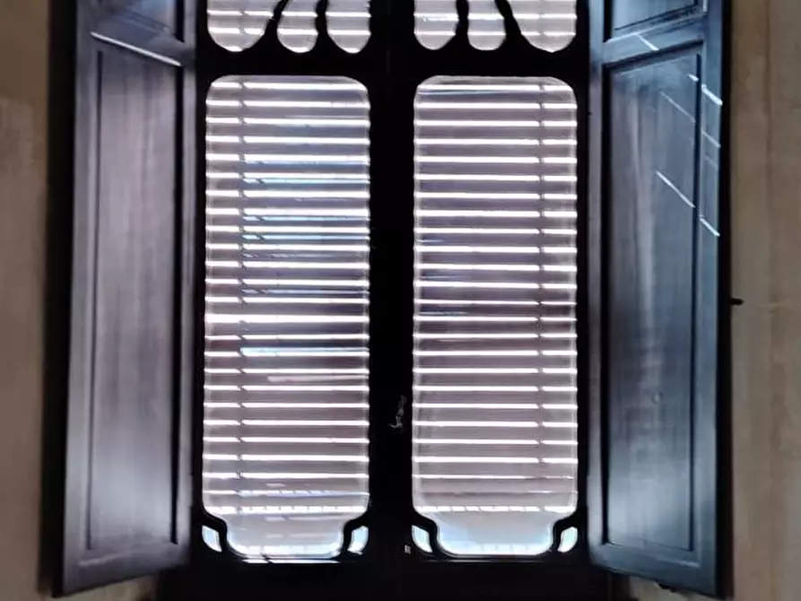 Immagine 4 di Appartamento in vendita  a Carrara