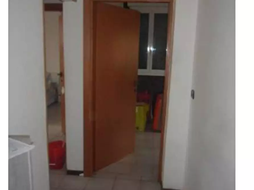 Immagine 4 di Appartamento in vendita  a Modena