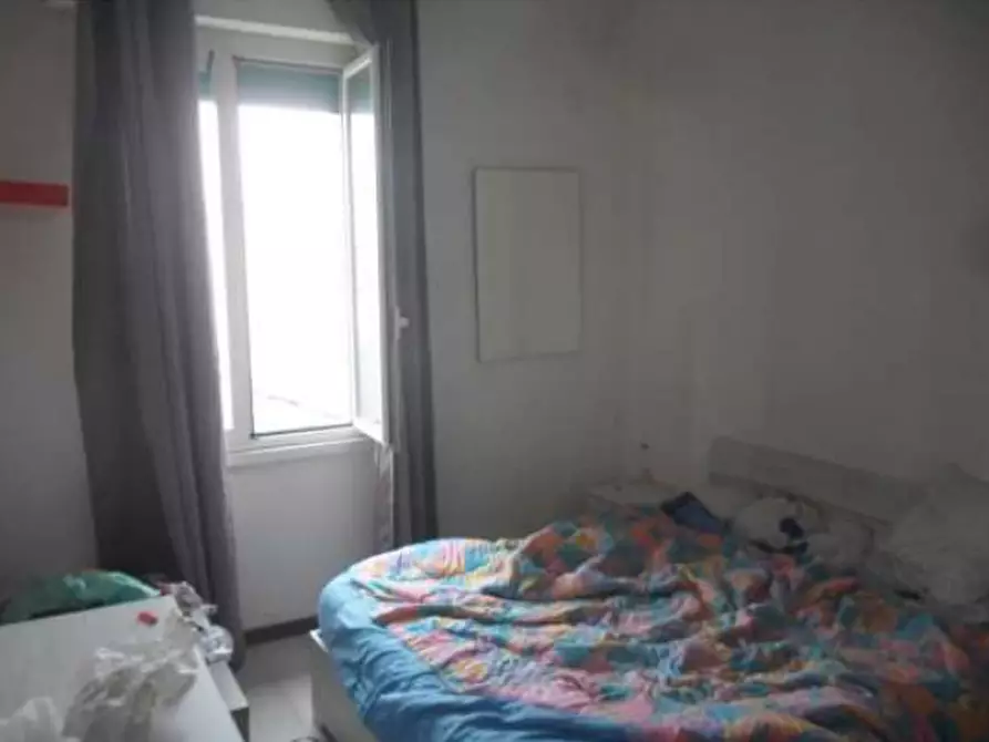 Immagine 8 di Appartamento in vendita  a Modena