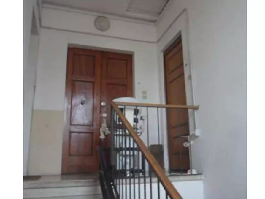 Immagine 3 di Appartamento in vendita  a Modena