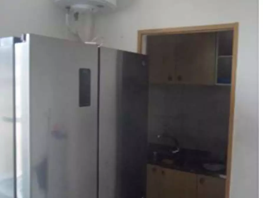 Immagine 7 di Appartamento in vendita  a Modena