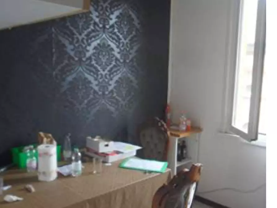 Immagine 10 di Appartamento in vendita  a Modena