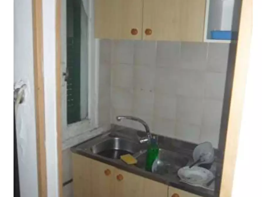 Immagine 6 di Appartamento in vendita  a Modena